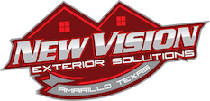 New Vision Exteriors