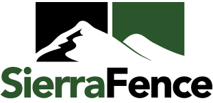 Sierra Fence