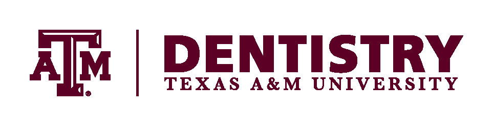 TAMU Dentistry