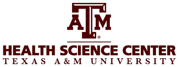 TAMU Health Science Center